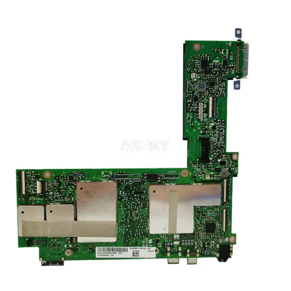 Základní deska Asus T100TAF32G T100TAF 32G ATX