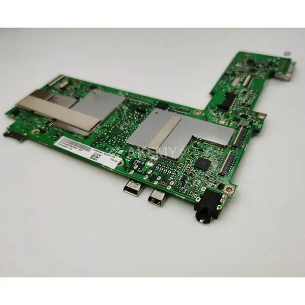 Základní deska Asus T100TAF32G T100TAF 32G ATX