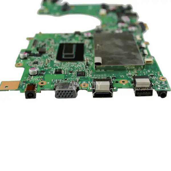 Základní deska Asus PU301LA PU301LA ATX