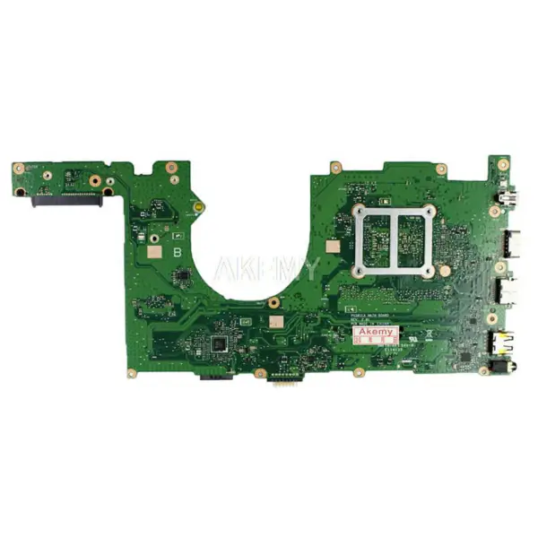 Základní deska Asus PU301LA PU301LA ATX