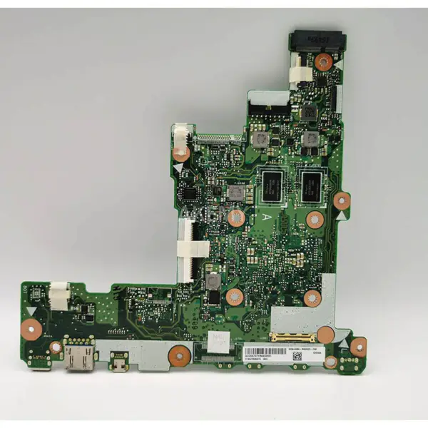 Základní deska Asus E205SA E205SA ATX