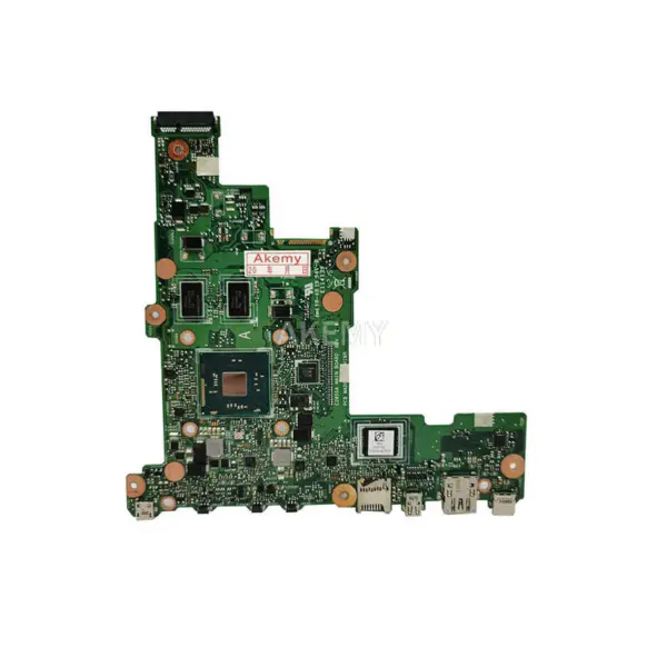 Základní deska Asus E205SA E205SA ATX