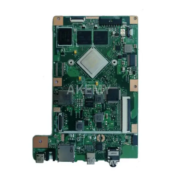 Základní deska Asus C201PA C201PA ATX