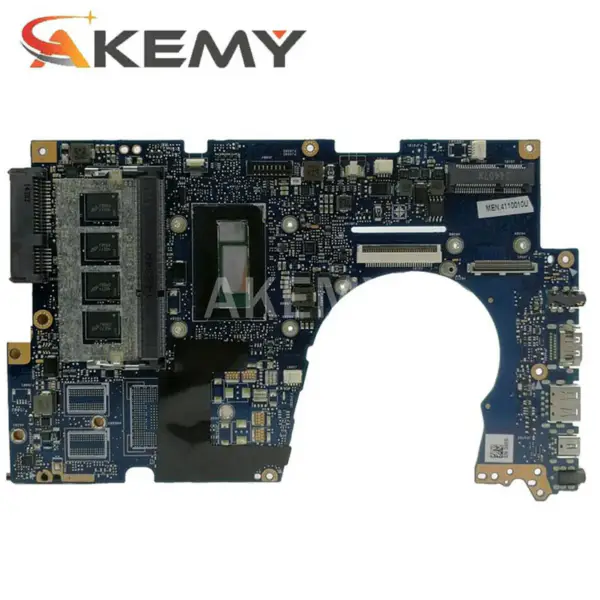Základní deska ATX Asus UX303LAB UX303LAB