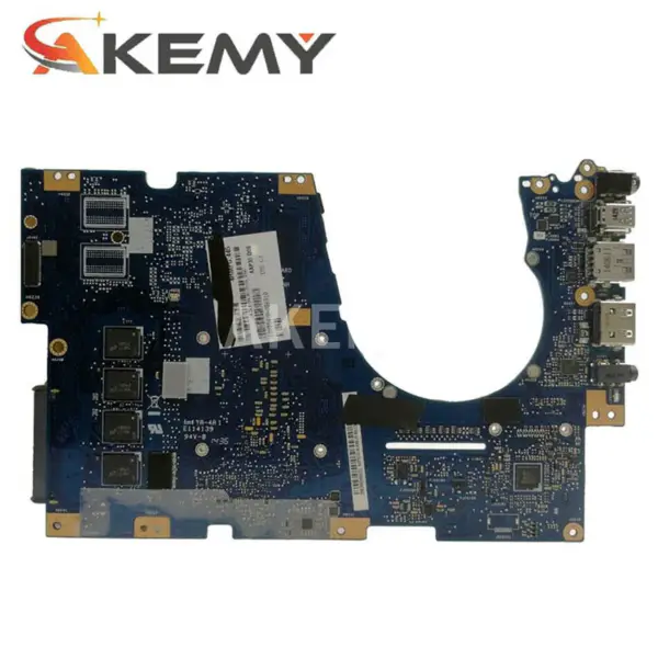 Základní deska ATX Asus UX303LAB UX303LAB