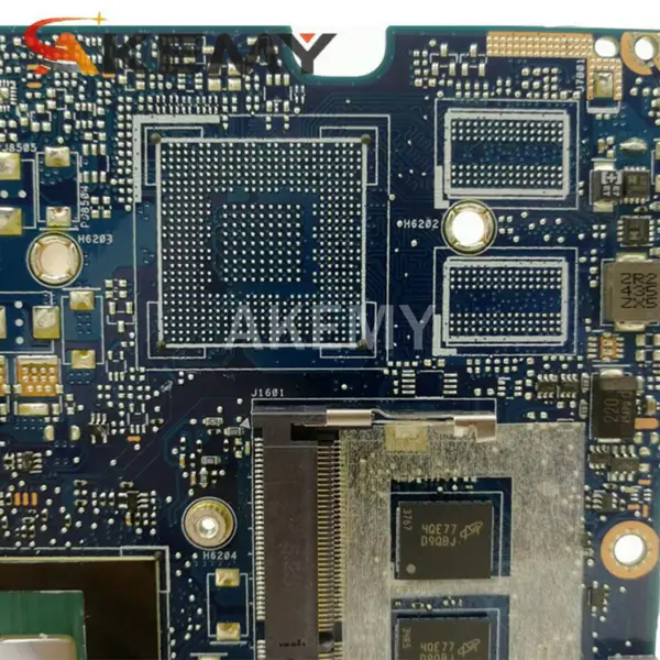 Základní deska ATX Asus UX303LAB UX303LAB