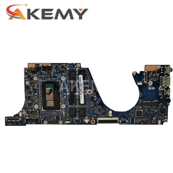 Základní deska ATX Asus UX301LAB UX301LAB