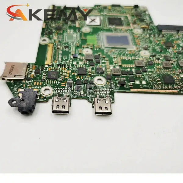 Základní deska Asus T302CHI T302CHI ATX
