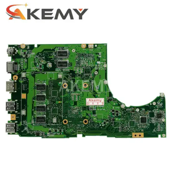 Základní deska ATX Asus K401LB K401LB