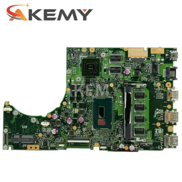 Základní deska ATX Asus K401LB K401LB