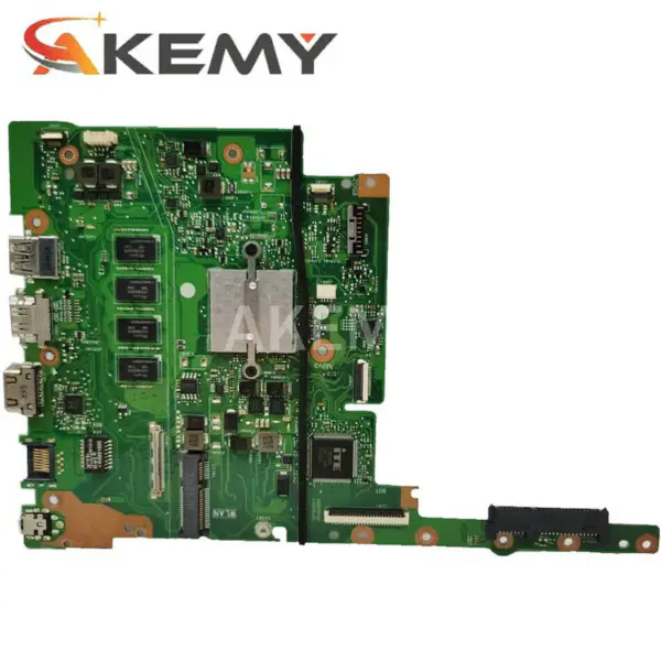 Základní deska Asus E502MA E502MA ATX