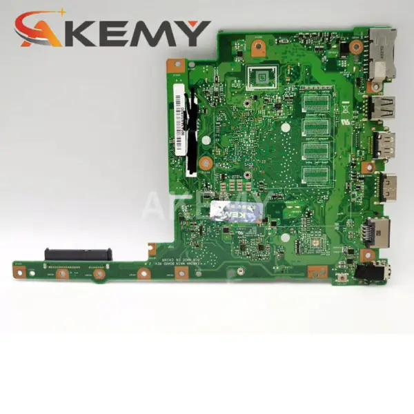 Základní deska Asus E502MA E502MA ATX