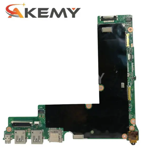 Základní deska Asus C100PA C100PA ATX