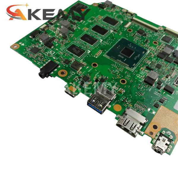 Základní deska Asus E403SA E403SA ATX