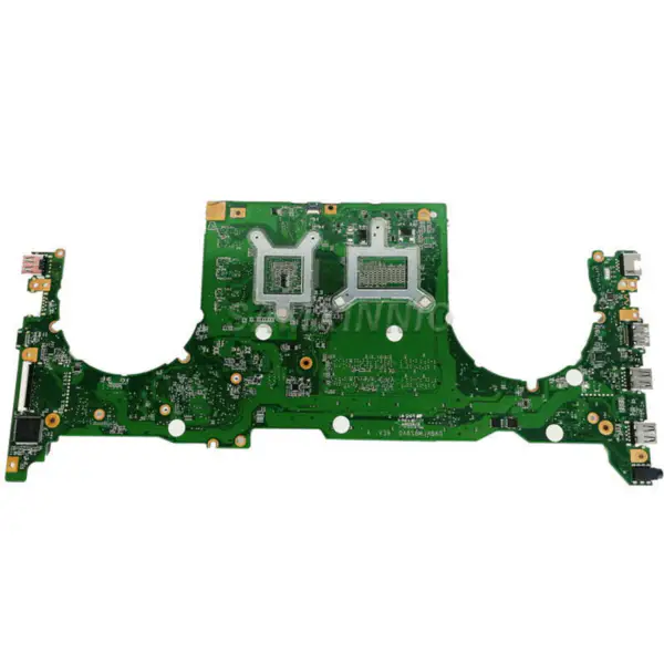 Základní deska Asus DABKLMB28A0 FX503VD ATX