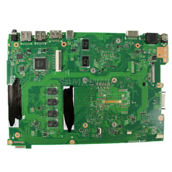 Základní deska Asus X441UV X441UV ATX