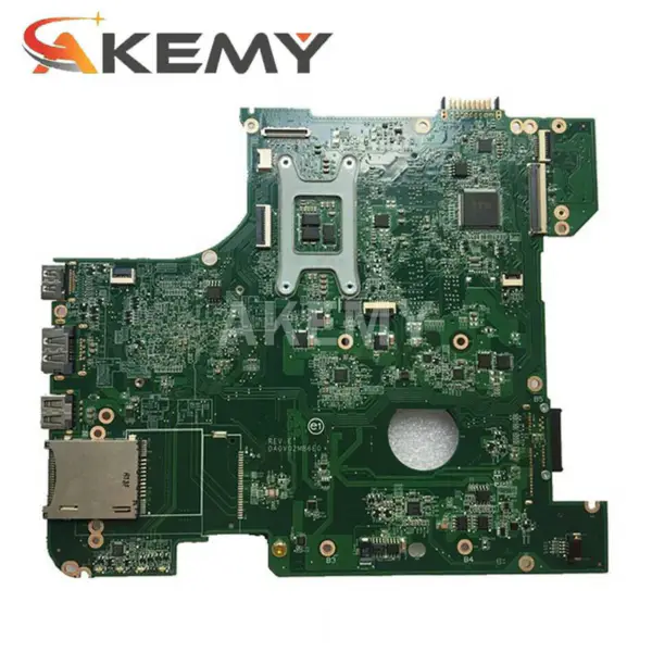 Základní deska Dell HM67DDR3 HM67 DDR3 ATX