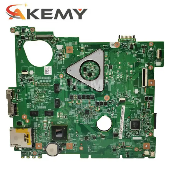 Základní deska ATX Dell HM67GT525M HM67 GT525M