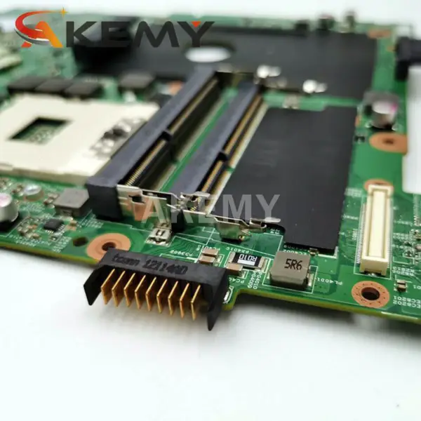Základní deska ATX Dell HM67GT525M HM67 GT525M