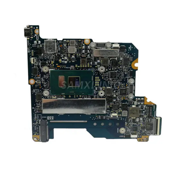 Základní deska ATX Asus UX390UA UX390UA