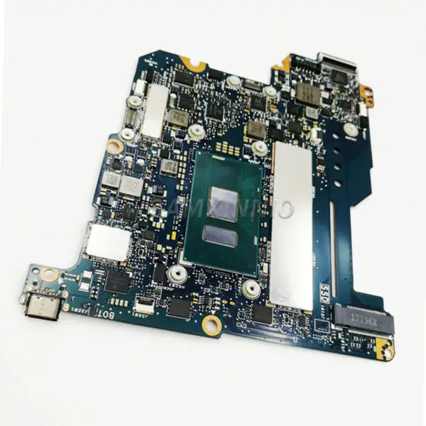 Základní deska ATX Asus UX390UA UX390UA