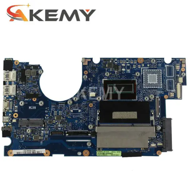 Základní deska Asus UX32LA UX32LA ATX
