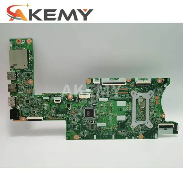 Základní deska HP 768042-001 X360 ATX