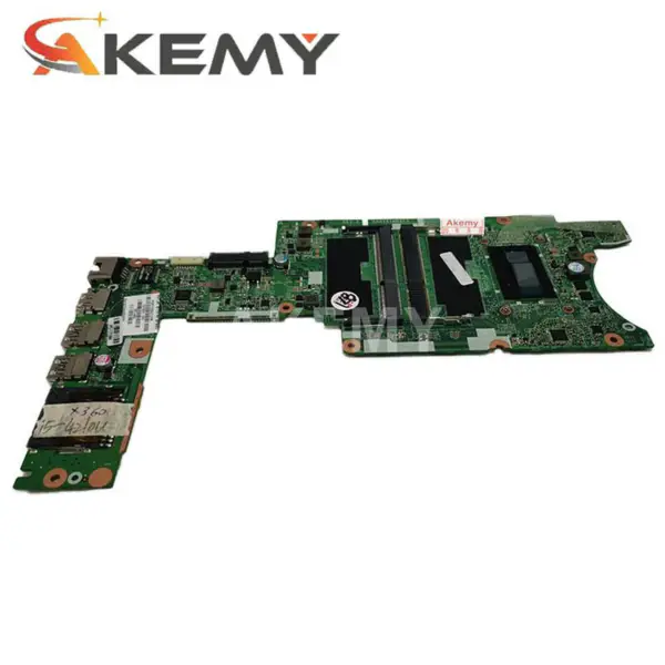 Základní deska HP 768042-001 X360 ATX