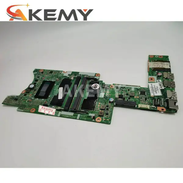 Základní deska HP 768042-001 X360 ATX