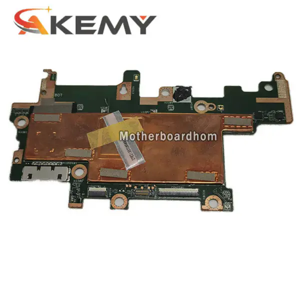 Základní deska ATX Asus ZT582KL ZT582KL