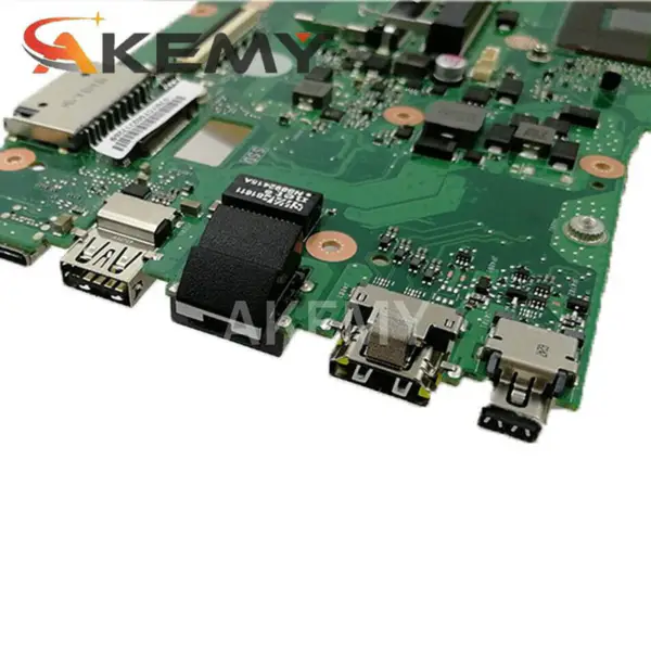 Základní deska Asus N552VW N552VW ATX