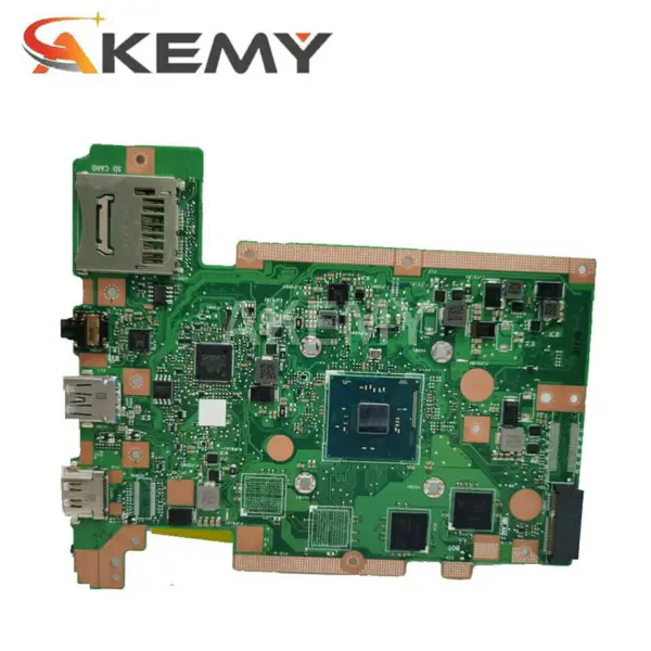 Základní deska Asus C202SA2G C202SA 2G ATX