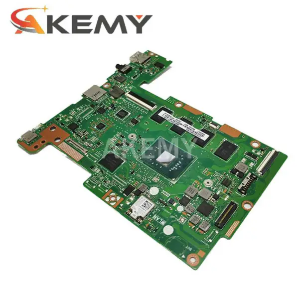 Základní deska Asus C523NA C523NA ATX