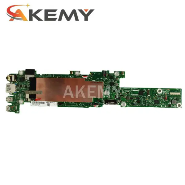 Základní deska Asus T102HA4G T102HA 4G ATX
