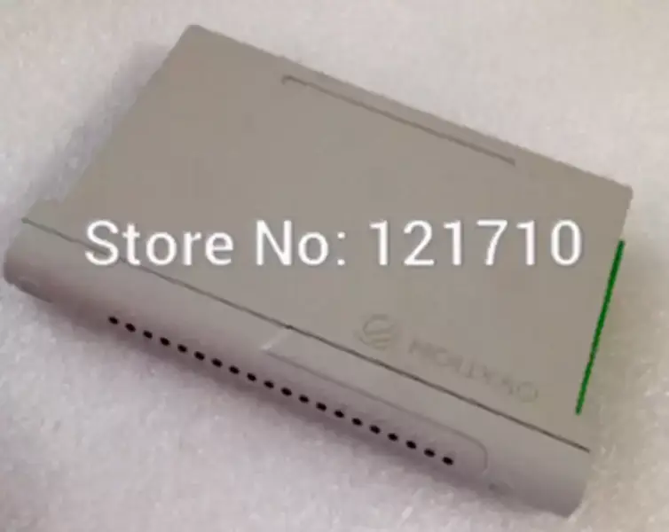 Modul OVATION OVATION RELAY OUTPUT 1C31219G01 průmyslová základní deska