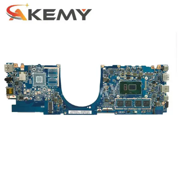 Základní deska ATX Asus UX331UA UX331UA