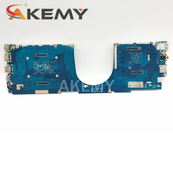 Základní deska ATX Asus UX331UA UX331UA