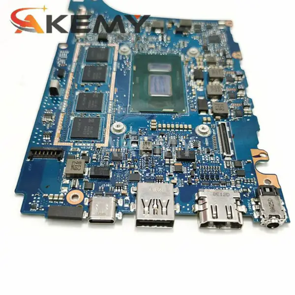 Základní deska ATX Asus UX331UA UX331UA