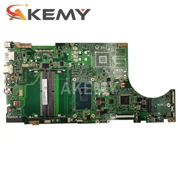 Základní deska Asus X510UAR X510UAR ATX