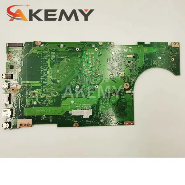 Základní deska Asus X510UAR X510UAR ATX