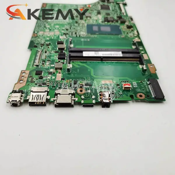 Základní deska Asus X510UAR X510UAR ATX