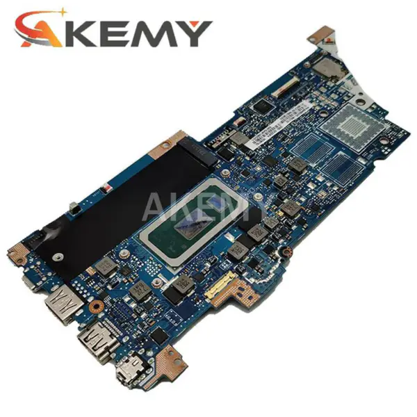 Základní deska Asus UX333FA UX333FA ATX