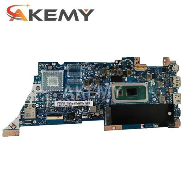 Základní deska Asus UX333FA UX333FA ATX