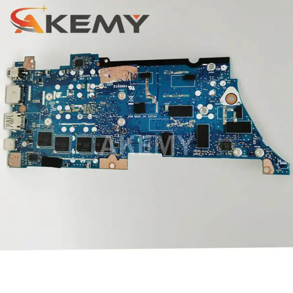 Základní deska Asus UX333FA UX333FA ATX