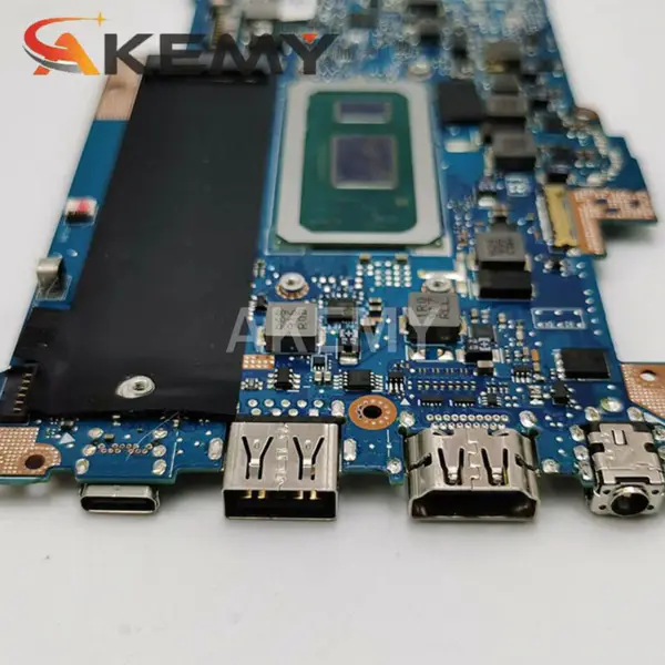 Základní deska Asus UX333FA UX333FA ATX