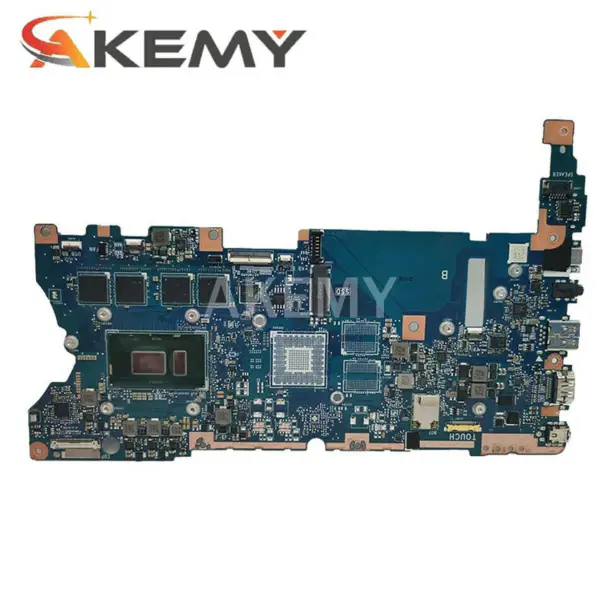 Základní deska ATX Asus UX461UA UX461UA