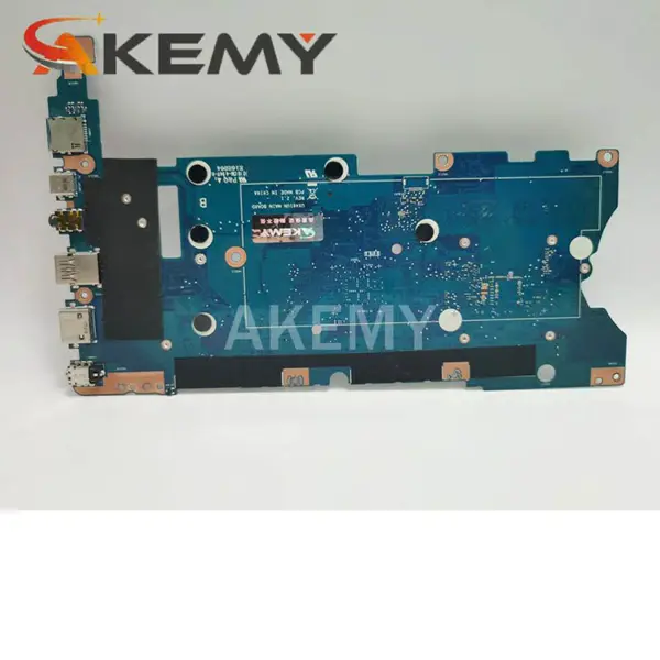 Základní deska ATX Asus UX461UA UX461UA