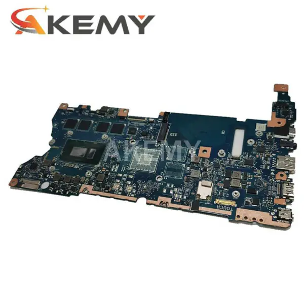 Základní deska ATX Asus UX461UA UX461UA