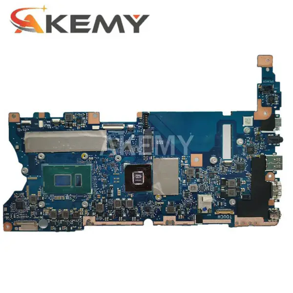 Základní deska Asus UX461UN UX461UN ATX