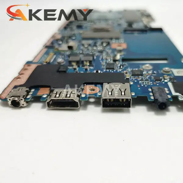 Základní deska Asus UX461UN UX461UN ATX